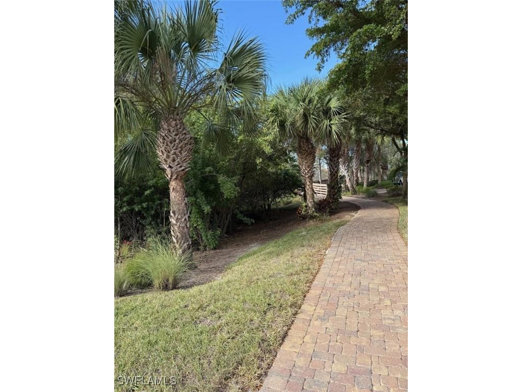 8721 Piazza Del Lago Circle #203 Estero FL 33928 225065080 image32