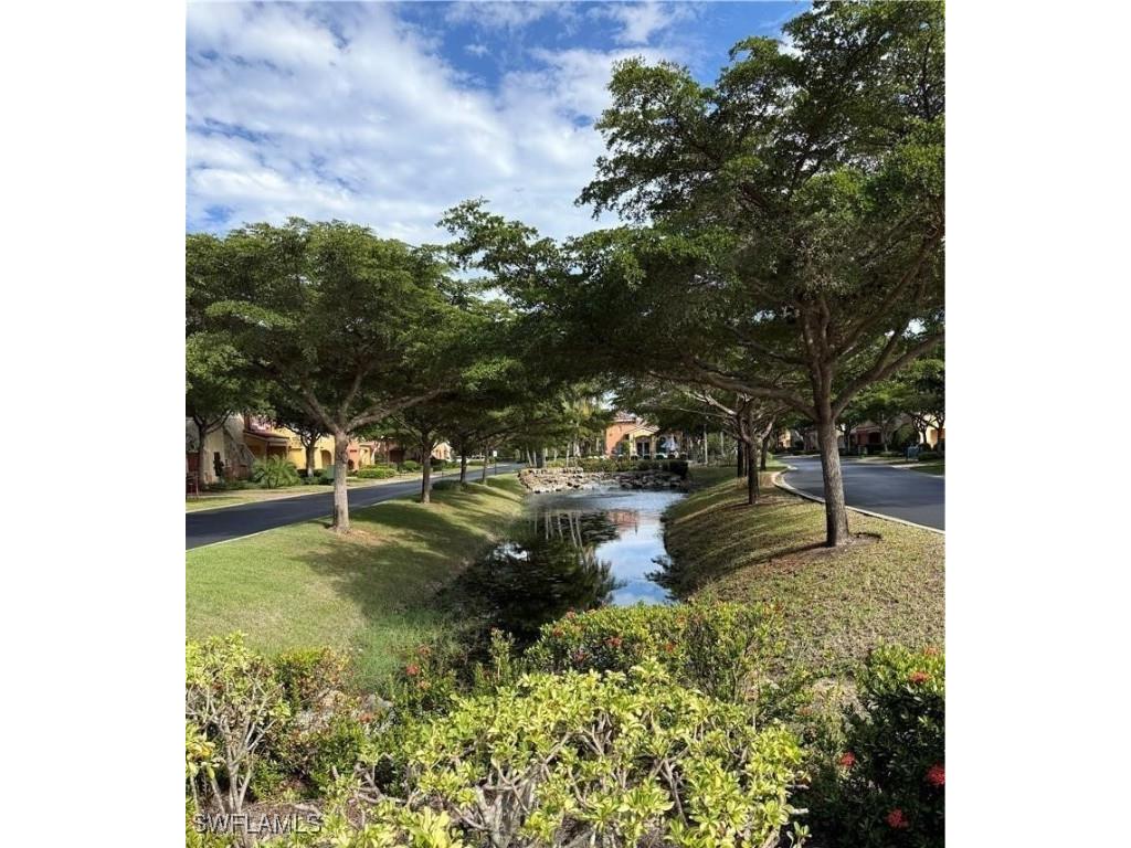 8721 Piazza Del Lago Circle #203 Estero FL 33928 225065080 image33