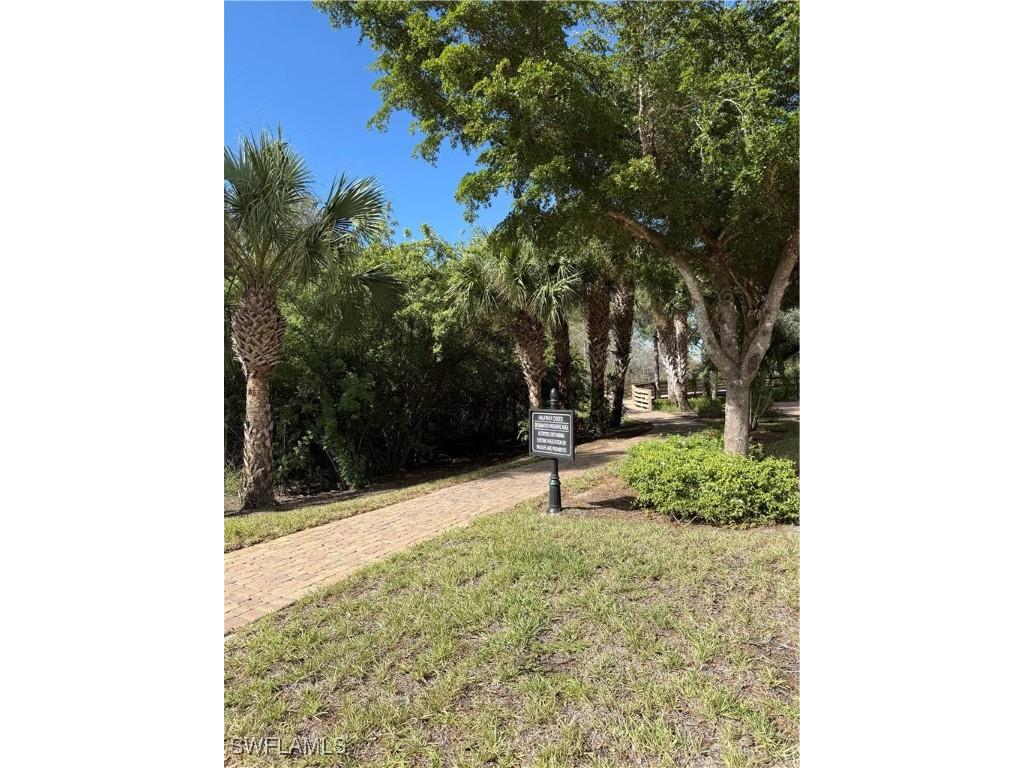 8721 Piazza Del Lago Circle #203 Estero FL 33928 225065080 image34