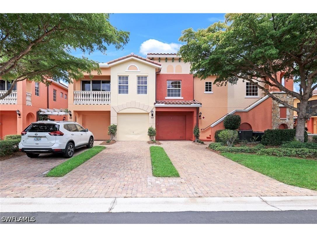 8721 Piazza Del Lago Circle #205 Estero FL 33928 226017352 image1