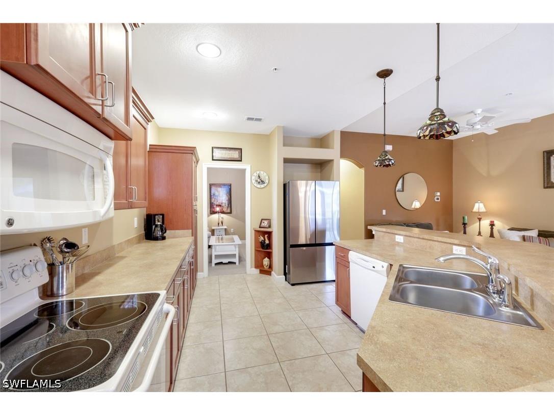 8721 Piazza Del Lago Circle #205 Estero FL 33928 226017352 image11