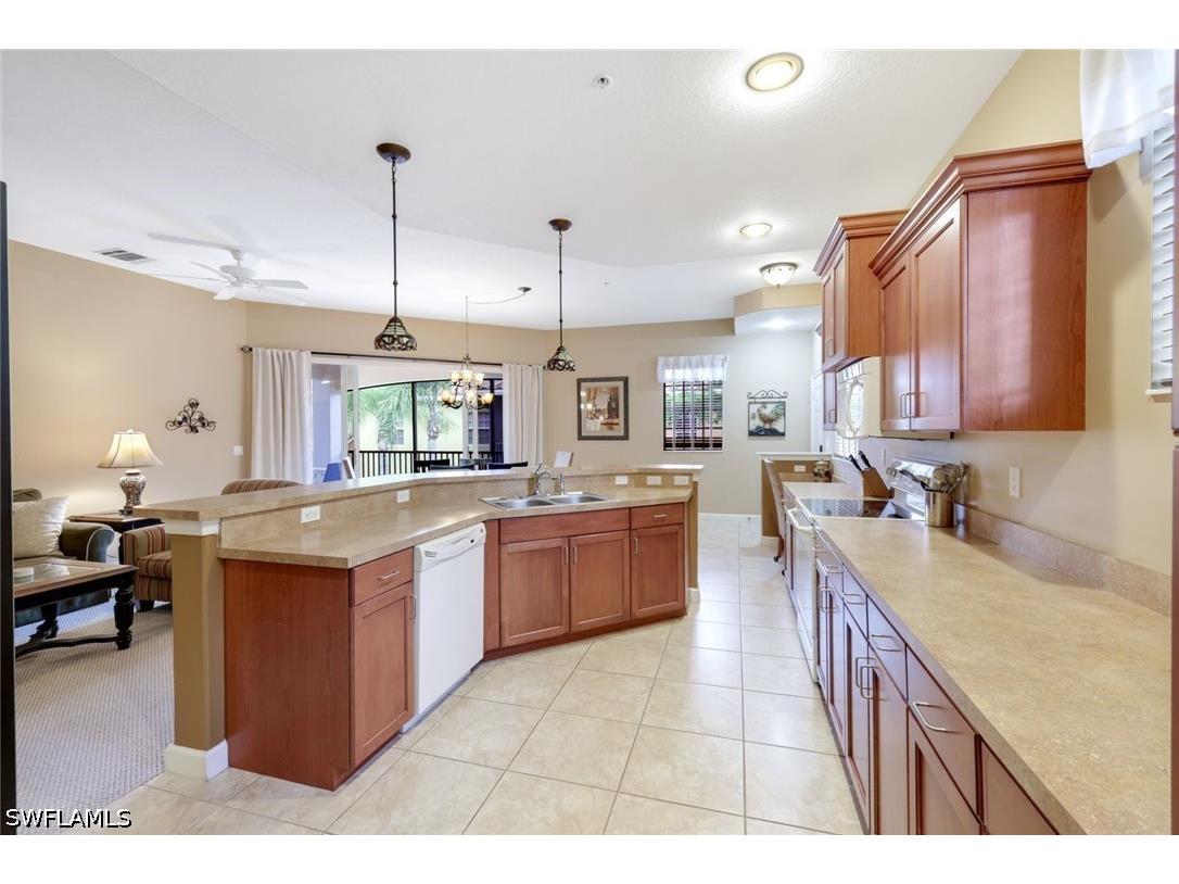 8721 Piazza Del Lago Circle #205 Estero FL 33928 226017352 image12