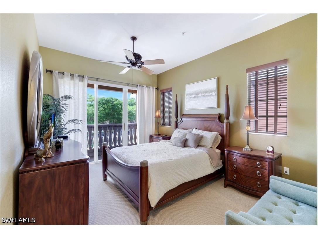 8721 Piazza Del Lago Circle #205 Estero FL 33928 226017352 image13
