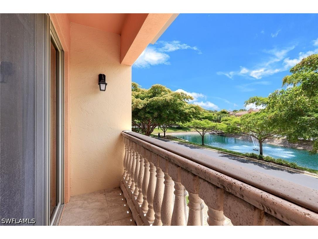 8721 Piazza Del Lago Circle #205 Estero FL 33928 226017352 image15