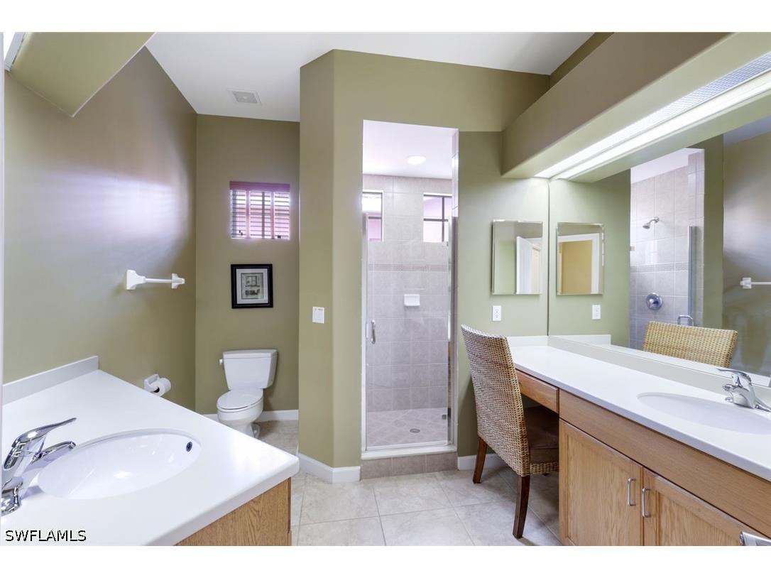 8721 Piazza Del Lago Circle #205 Estero FL 33928 226017352 image16