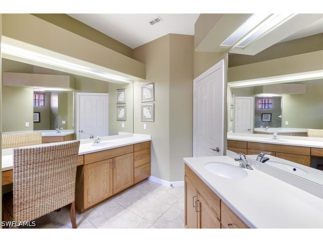 8721 Piazza Del Lago Circle #205 Estero FL 33928 226017352 image17