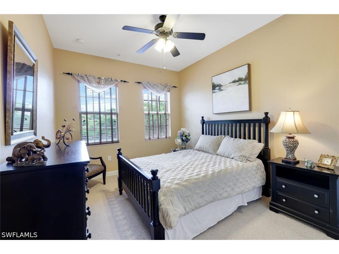8721 Piazza Del Lago Circle #205 Estero FL 33928 226017352 image18