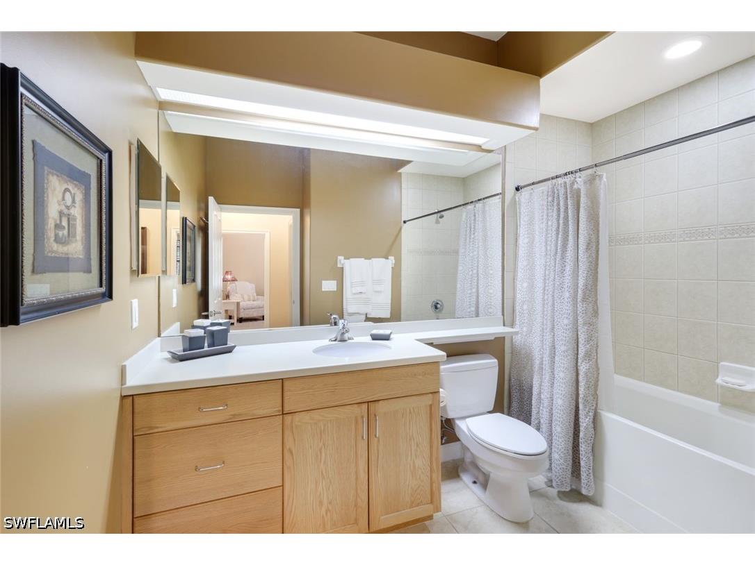 8721 Piazza Del Lago Circle #205 Estero FL 33928 226017352 image19