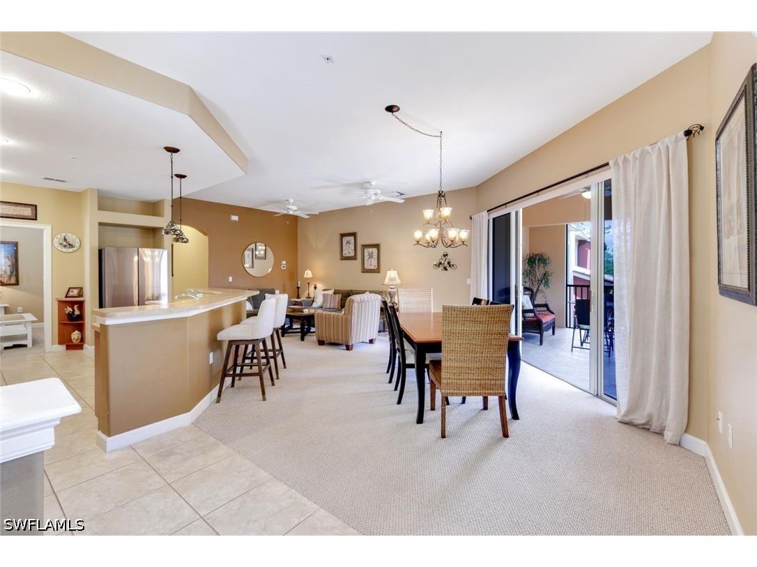 8721 Piazza Del Lago Circle #205 Estero FL 33928 226017352 image2