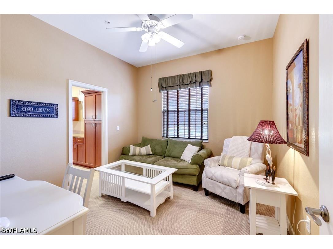 8721 Piazza Del Lago Circle #205 Estero FL 33928 226017352 image20