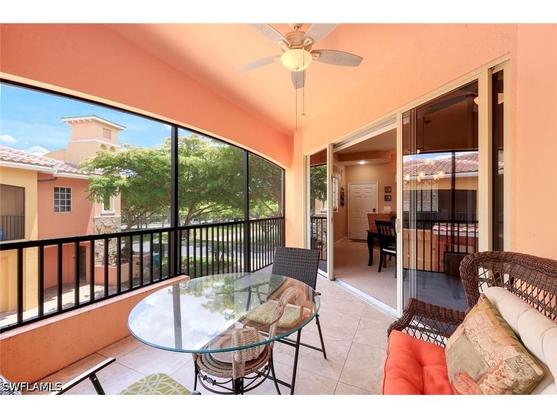 8721 Piazza Del Lago Circle #205 Estero FL 33928 226017352 image21