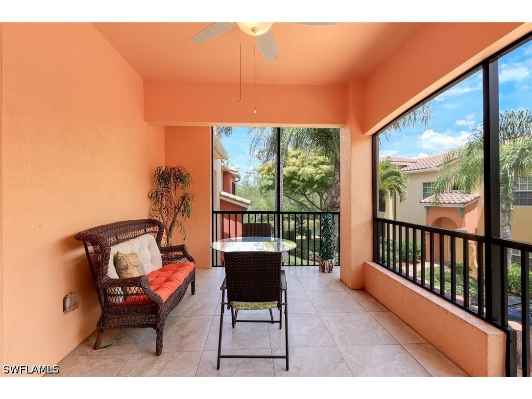 8721 Piazza Del Lago Circle #205 Estero FL 33928 226017352 image22