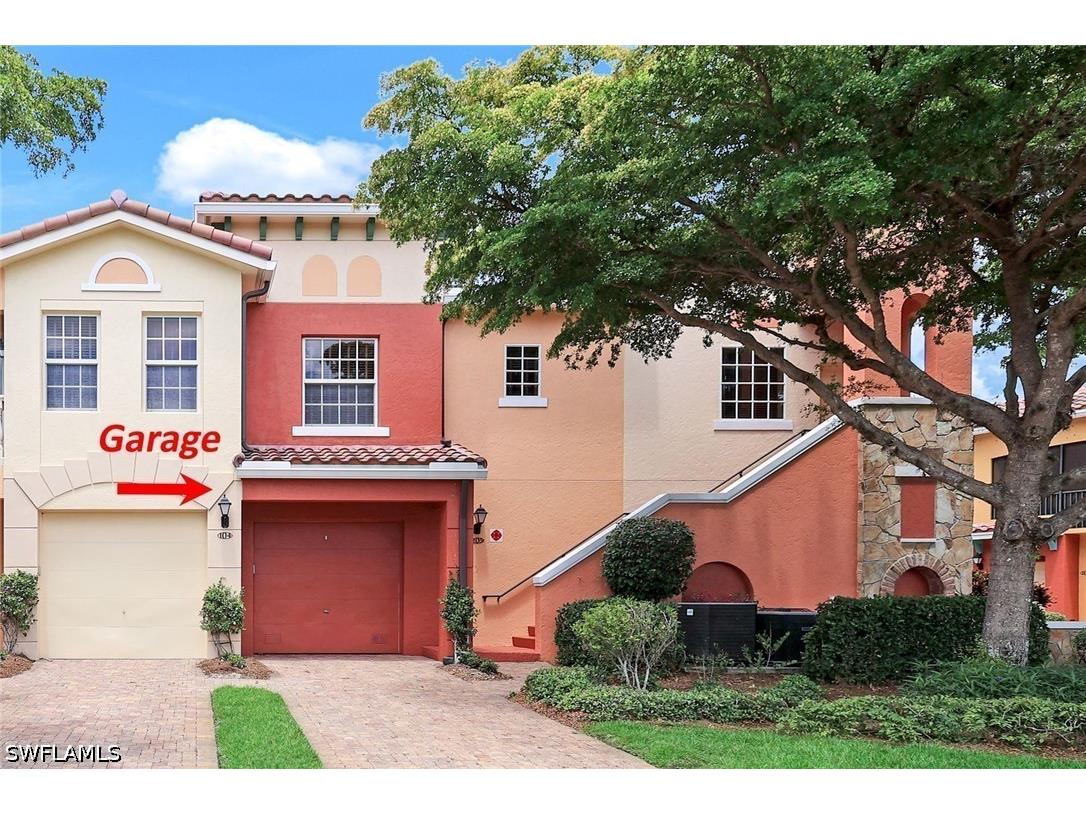 8721 Piazza Del Lago Circle #205 Estero FL 33928 226017352 image23