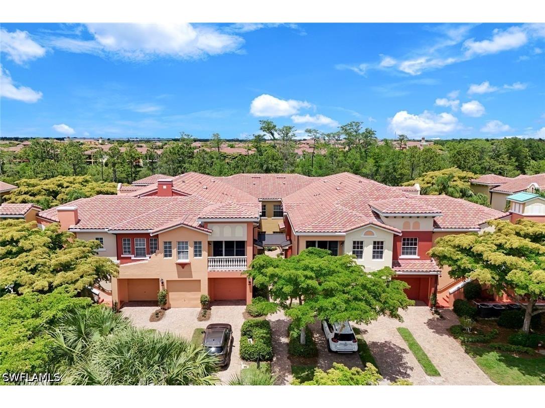 8721 Piazza Del Lago Circle #205 Estero FL 33928 226017352 image24