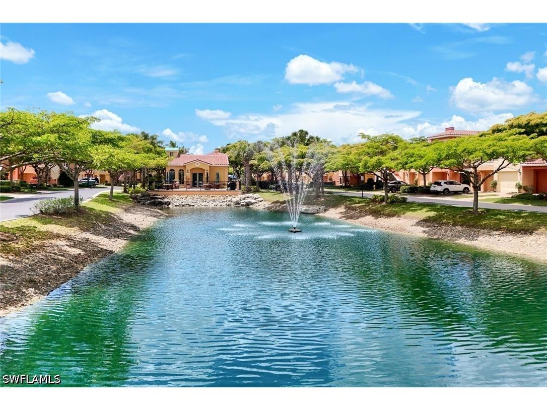8721 Piazza Del Lago Circle #205 Estero FL 33928 226017352 image25