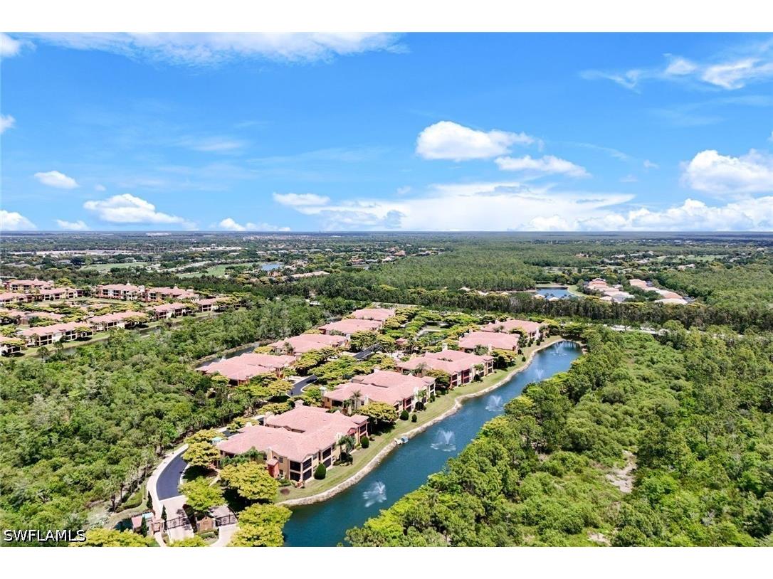 8721 Piazza Del Lago Circle #205 Estero FL 33928 226017352 image27