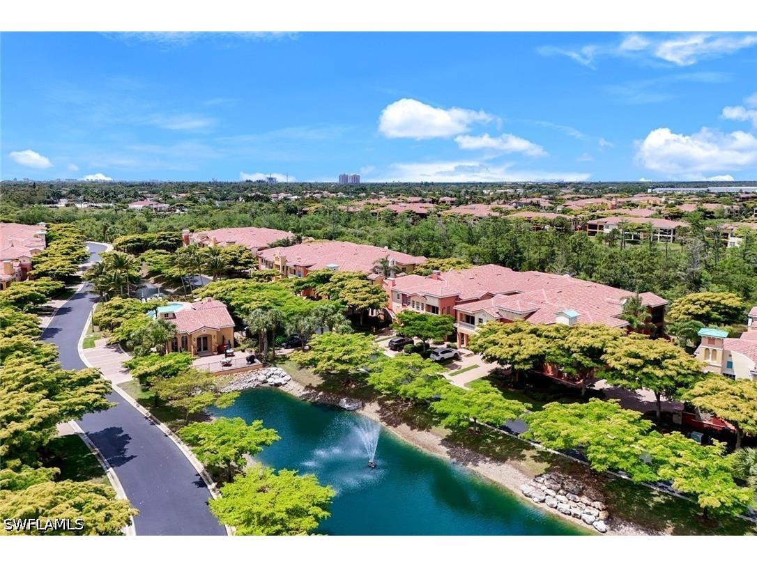 8721 Piazza Del Lago Circle #205 Estero FL 33928 226017352 image28