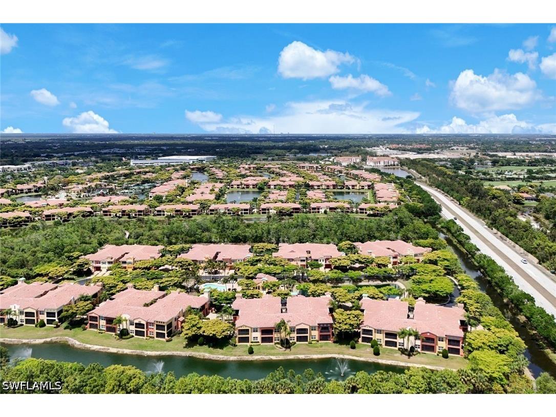 8721 Piazza Del Lago Circle #205 Estero FL 33928 226017352 image29