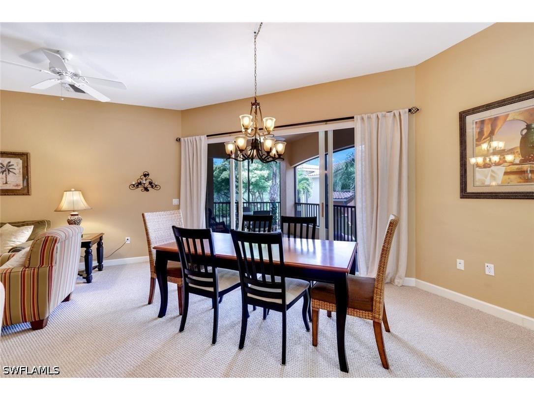 8721 Piazza Del Lago Circle #205 Estero FL 33928 226017352 image3