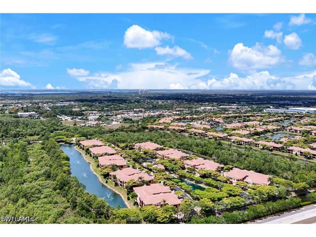 8721 Piazza Del Lago Circle #205 Estero FL 33928 226017352 image30