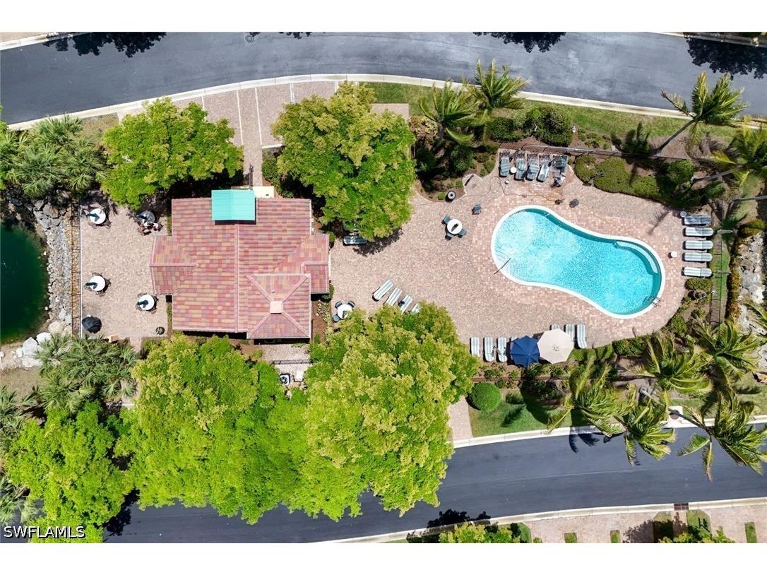 8721 Piazza Del Lago Circle #205 Estero FL 33928 226017352 image31