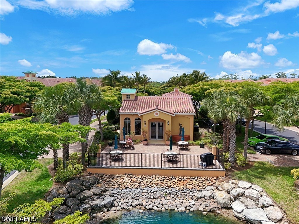 8721 Piazza Del Lago Circle #205 Estero FL 33928 226017352 image32