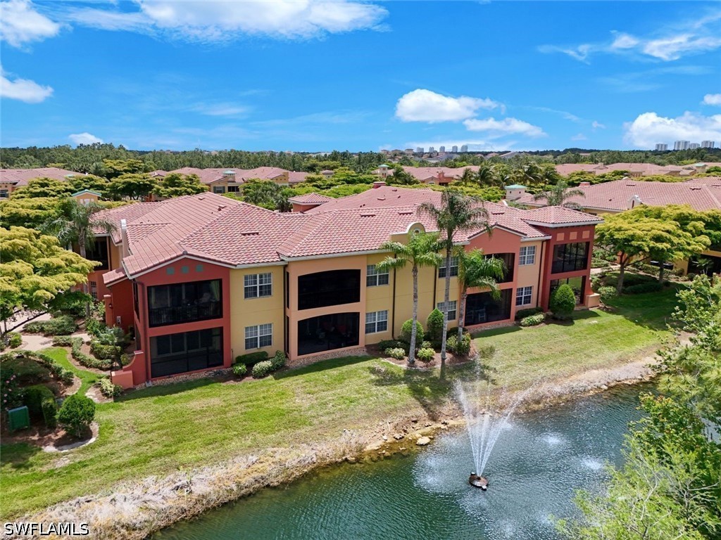 8721 Piazza Del Lago Circle #205 Estero FL 33928 226017352 image33