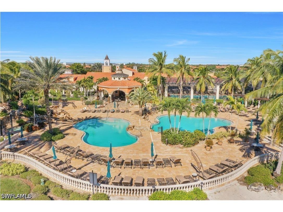 8721 Piazza Del Lago Circle #205 Estero FL 33928 226017352 image34