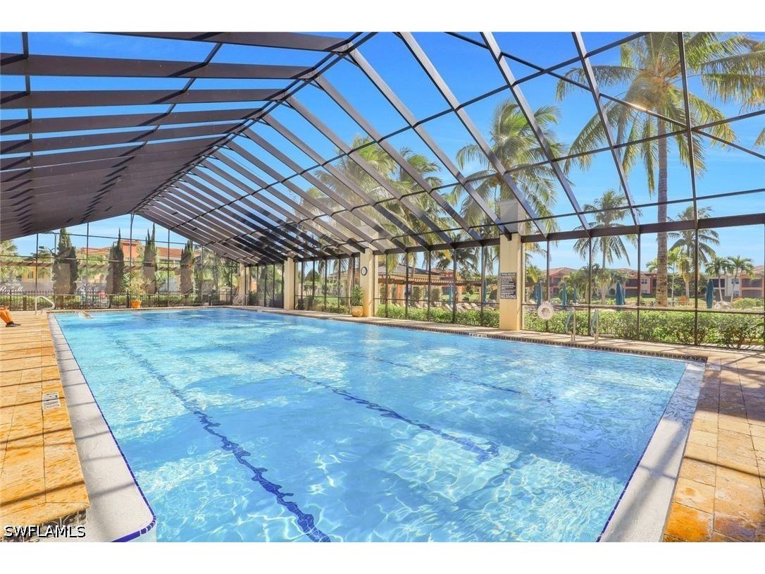 8721 Piazza Del Lago Circle #205 Estero FL 33928 226017352 image35