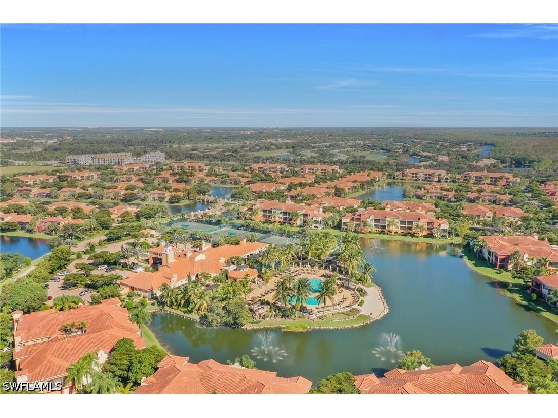8721 Piazza Del Lago Circle #205 Estero FL 33928 226017352 image36