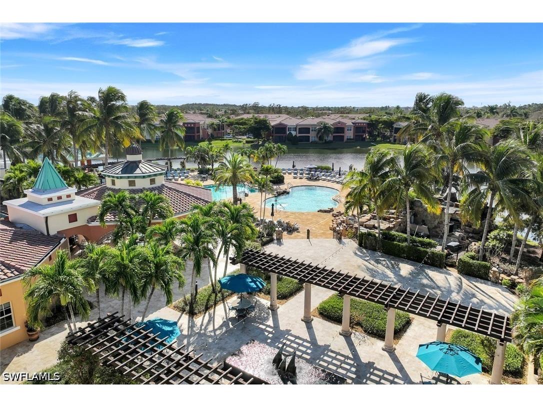 8721 Piazza Del Lago Circle #205 Estero FL 33928 226017352 image38