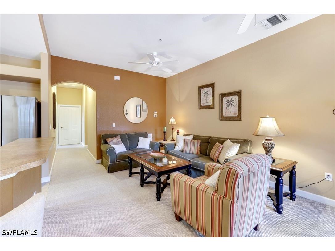 8721 Piazza Del Lago Circle #205 Estero FL 33928 226017352 image6