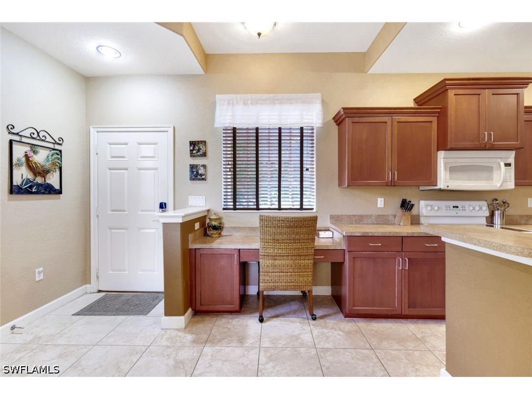 8721 Piazza Del Lago Circle #205 Estero FL 33928 226017352 image8