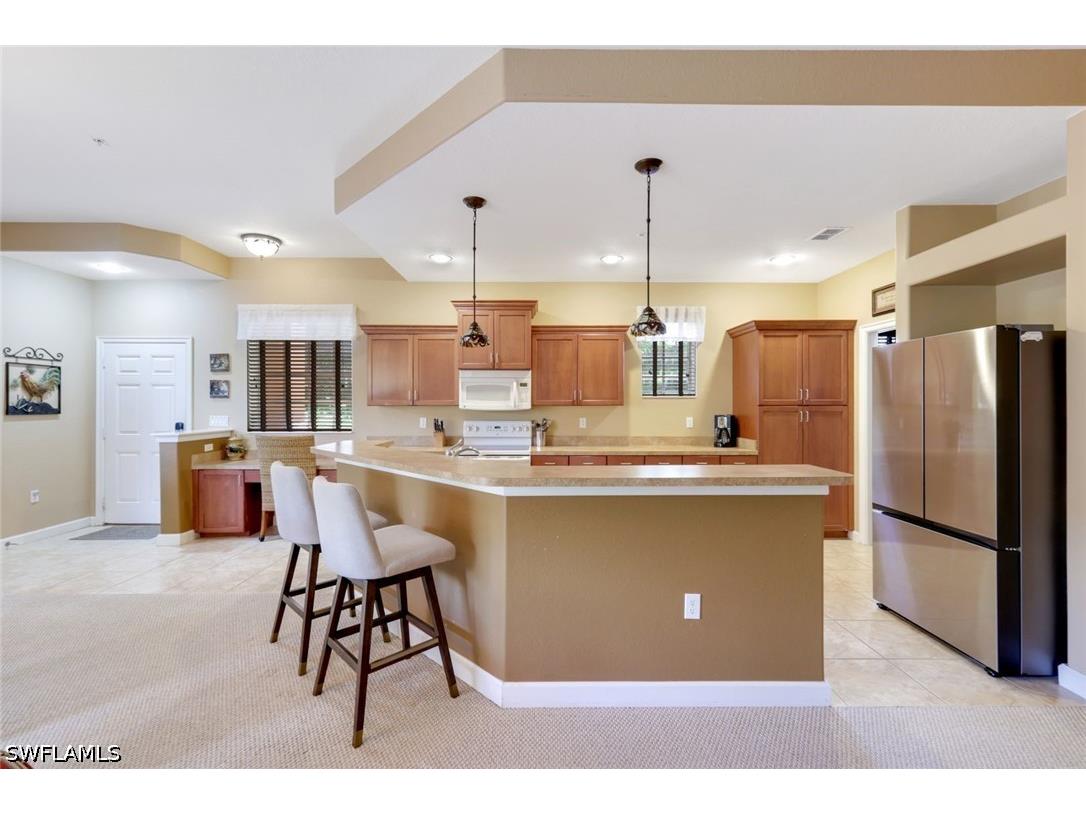 8721 Piazza Del Lago Circle #205 Estero FL 33928 226017352 image9