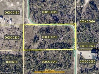 8721 Redwood Drive Saint James City FL 33956 224010202 image1