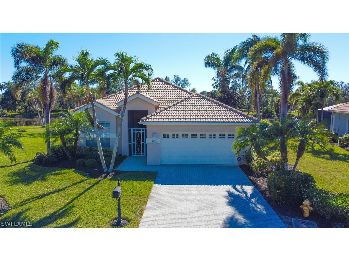 8722 Brittania Drive Fort Myers FL 33912 223001380 image1