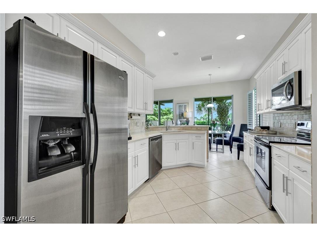 8723 Coastline Court #202 Naples FL 34120 226023915 image10