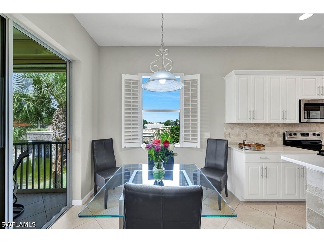 8723 Coastline Court #202 Naples FL 34120 226023915 image11