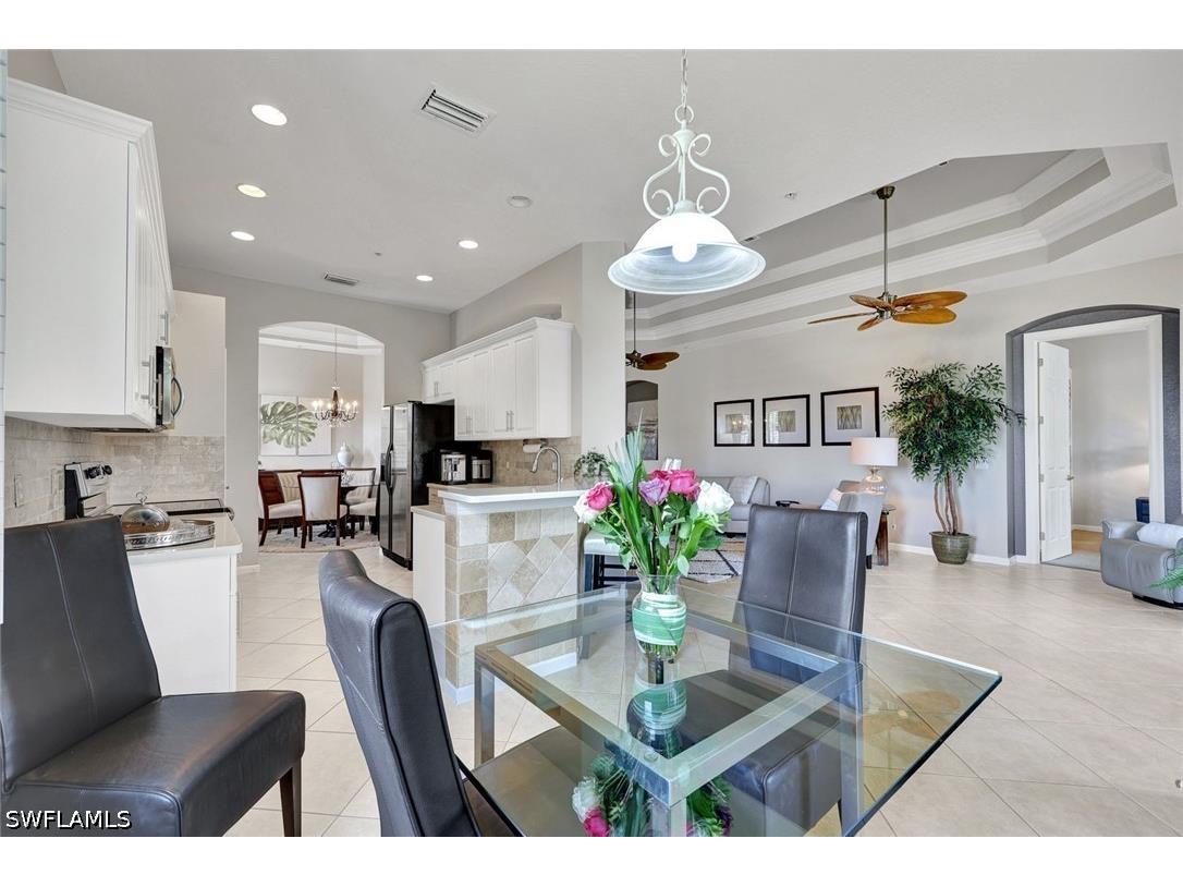 8723 Coastline Court #202 Naples FL 34120 226023915 image13