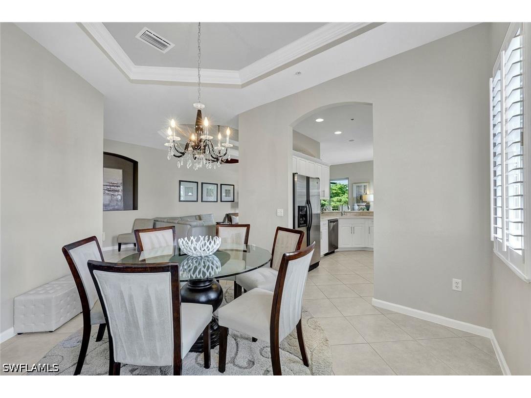 8723 Coastline Court #202 Naples FL 34120 226023915 image14