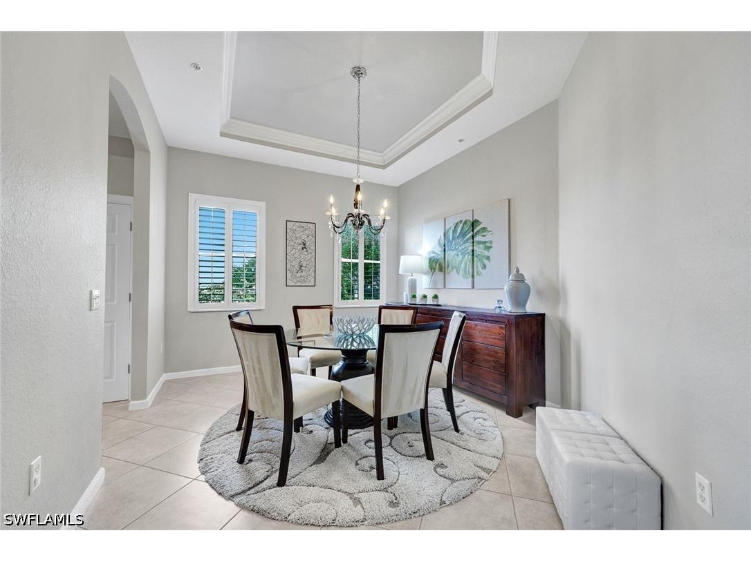 8723 Coastline Court #202 Naples FL 34120 226023915 image15