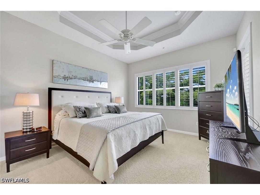 8723 Coastline Court #202 Naples FL 34120 226023915 image16
