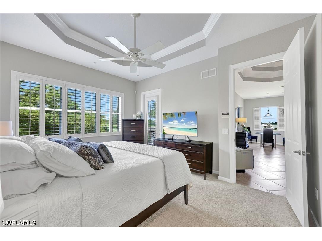 8723 Coastline Court #202 Naples FL 34120 226023915 image17