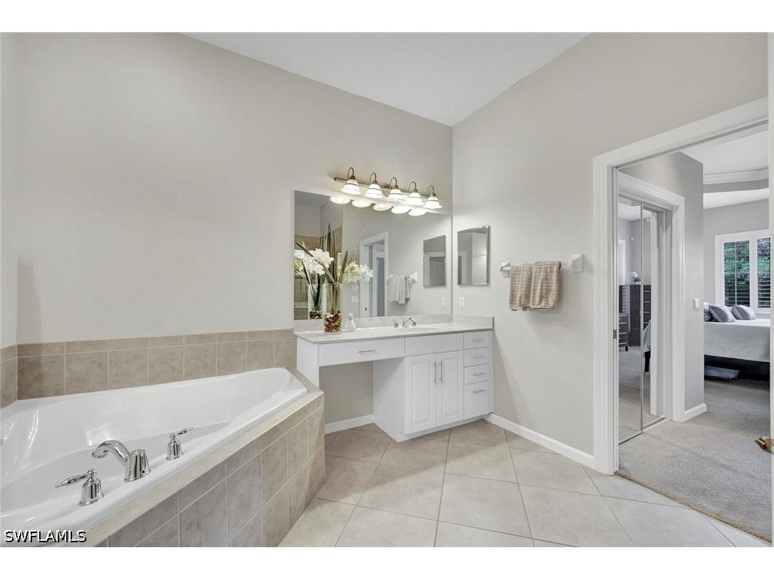 8723 Coastline Court #202 Naples FL 34120 226023915 image19