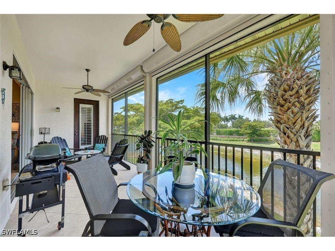 8723 Coastline Court #202 Naples FL 34120 226023915 image2