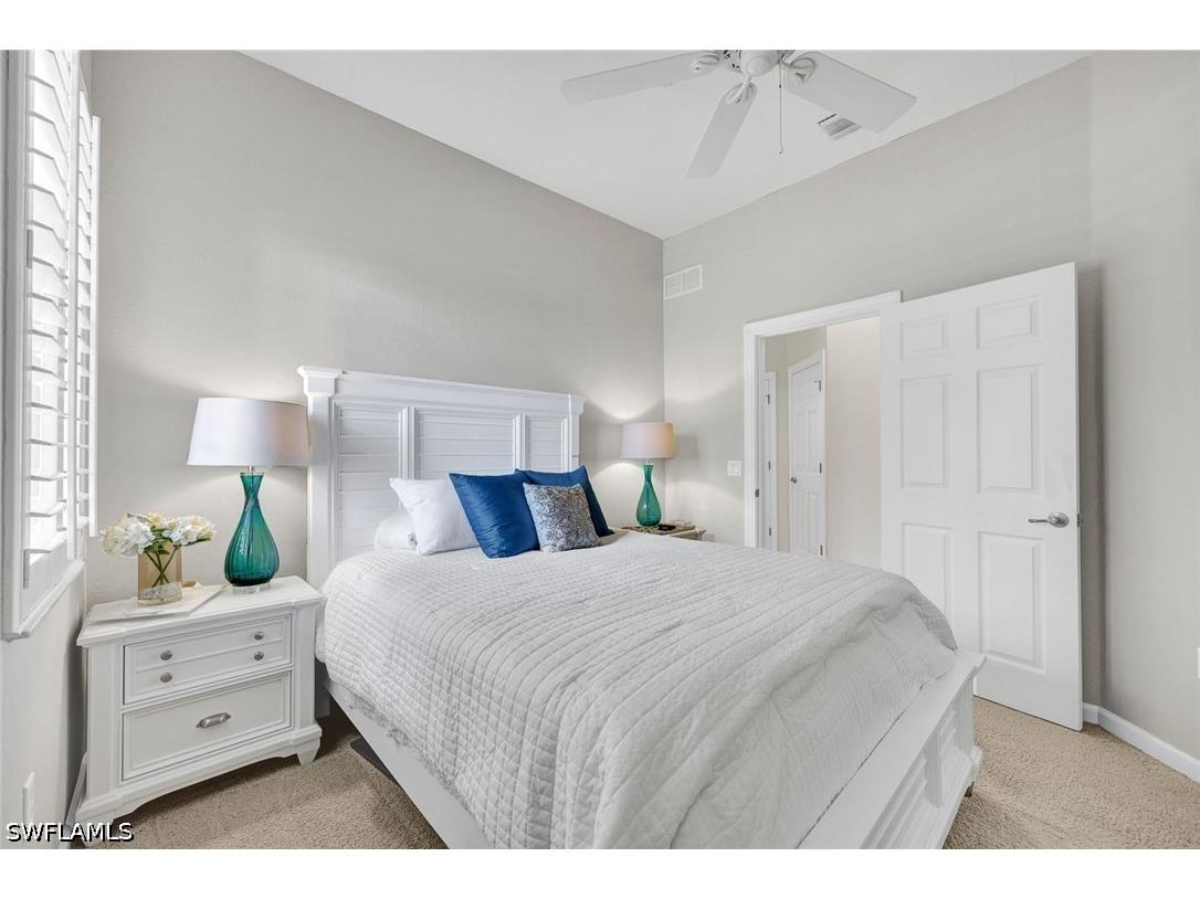 8723 Coastline Court #202 Naples FL 34120 226023915 image21
