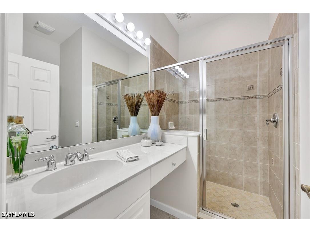 8723 Coastline Court #202 Naples FL 34120 226023915 image22