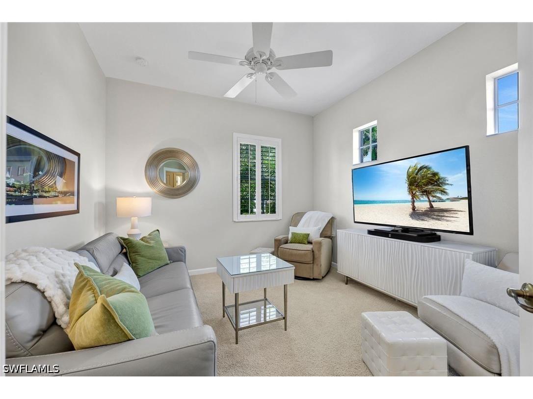 8723 Coastline Court #202 Naples FL 34120 226023915 image23