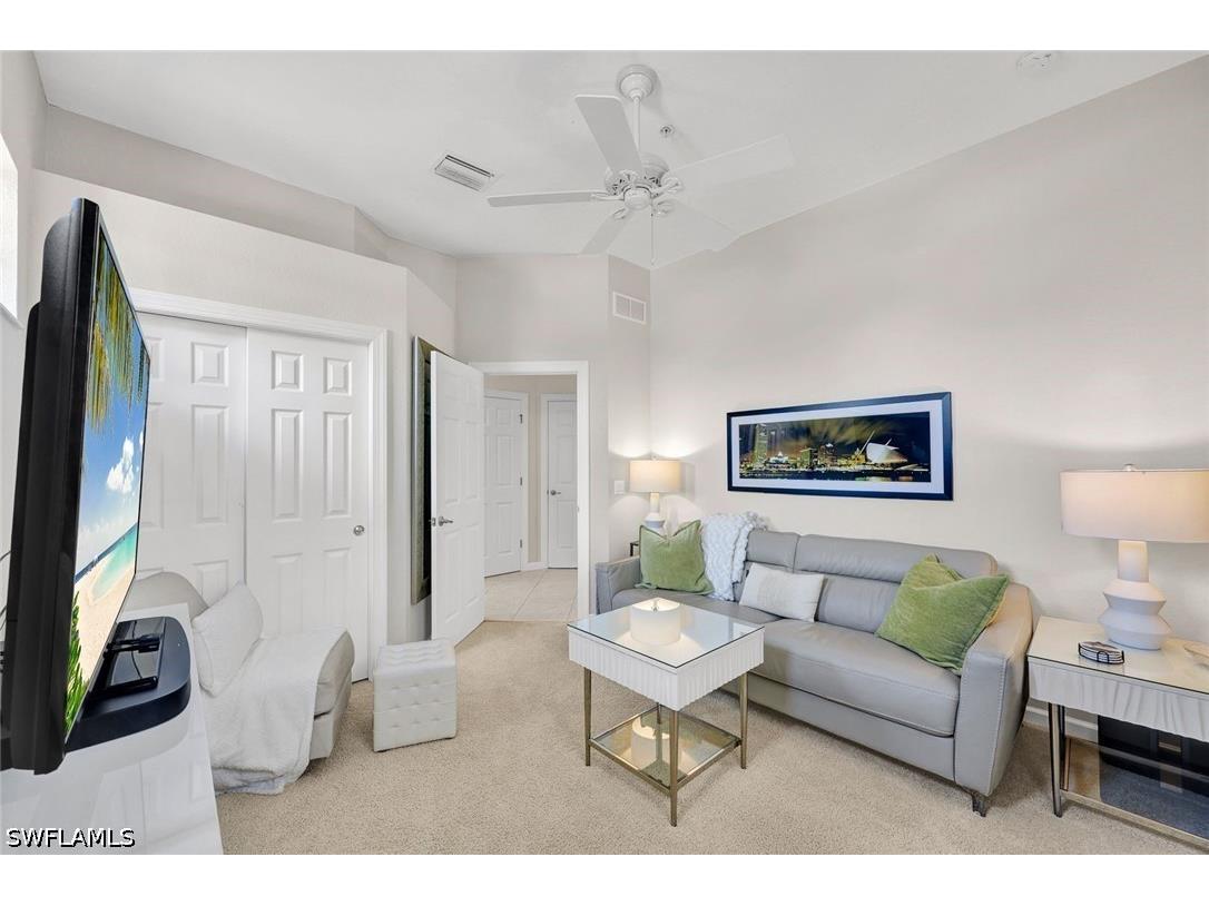 8723 Coastline Court #202 Naples FL 34120 226023915 image24