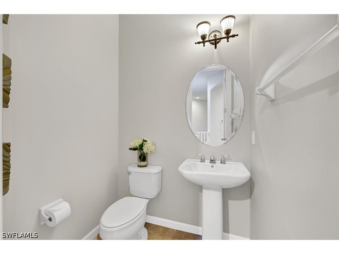 8723 Coastline Court #202 Naples FL 34120 226023915 image25